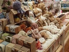 -猫的天空之城概念书店(景德镇陶溪川店)