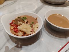 -呷哺呷哺 黄金牧场 (新辰里学清路店)