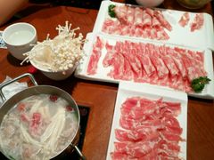 android_upload_pic-重庆小天鹅(英雄山路店)