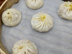 -苏生鸭血粉丝(鹿鸣路店)