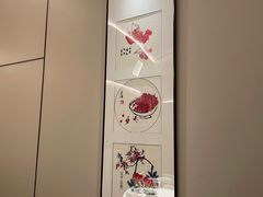 -湘上湘(米其林餐厅-正大中心总店)