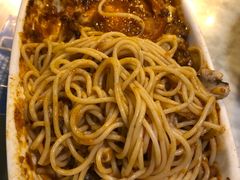 -翠华餐厅