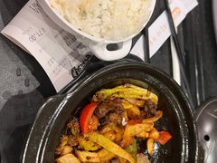 -大家乐(广州天河城六楼店)