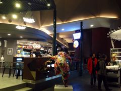 大食代(东荟城店)-大食代(东荟城店)