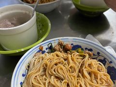 -秦胖子肉陀良心店