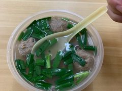 -牛师傅广式药膳牛骨汤美食(江南西店)