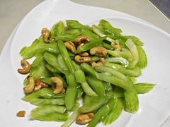 -石饮红星包子(中山路店)