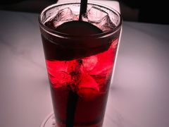 -罗斯福色戒酒吧(外滩店)