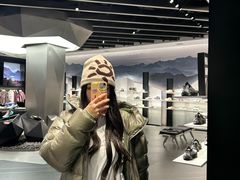 -松雷商业(南岗店)