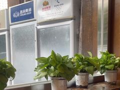 -高丽屋(天宁寺店)