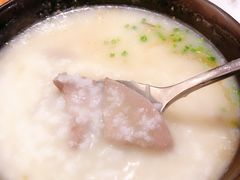 -禅一·静观堂(长寿路店)