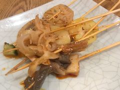 -辣小花(龙湖杭州金沙天街店)