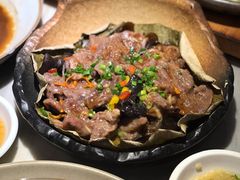 -岭南真味·匠心粤菜(K11店)