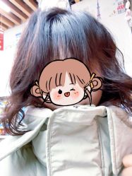 -U·NI SALON 造型