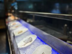 -星河湾半岛酒店·意咖啡西餐厅