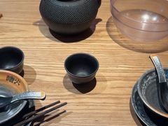 -啫火啫啫煲·顺德干蒸(西乡天虹店)