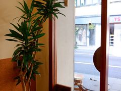 -Radar Coffee(思南路店)