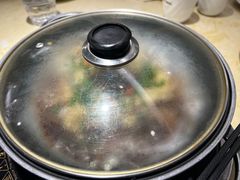 -大碗先生(万家丽店)