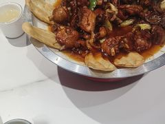 -渔码头食府·20年蓬莱老字号(登州路店)