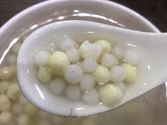 -随柳居·苏式小吃(建新巷店)