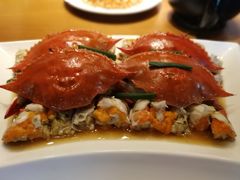 -浙C老邻舍(西城海错店)