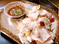 -胖妈酸汤鱼(总店)