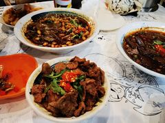 -成都瓜串串(华强北店)