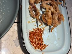 -Aqua Oasis 水天堂(常熟永旺店)