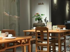 -黄山老妈·土菜(碧桂园店)