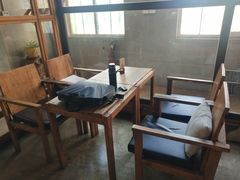 -Africafe(非洲咖啡)