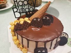 -江南原著(中联广场店)