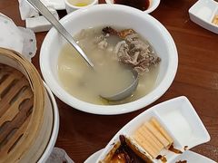 -北京烤鸭 ·儿童菜 ·采风阁家常菜餐厅(亚龙湾天域酒店)