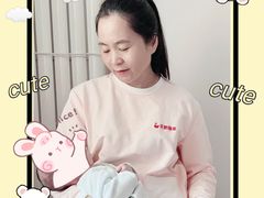 -天鹅到家·保姆月嫂育儿嫂(朝阳店)