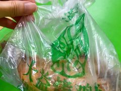 -大益烤鸡