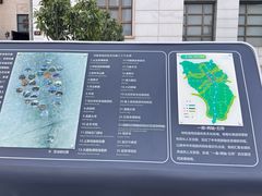 -呼和浩特博物馆