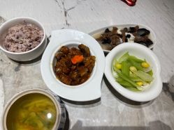 -颐休月子会所(杭州旗舰店)