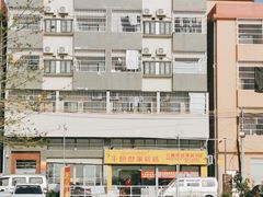 -大笑饭堂(甲子桥店)