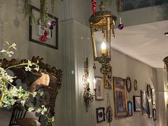 -LE MISSMORE餐酒吧(茉念西里店)