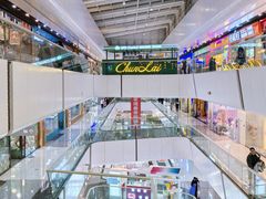 -万达广场(北京槐房店)