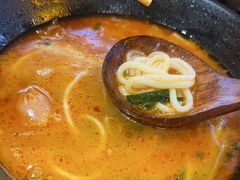 -太子浓心·港式猛火小锅米线(探十里店)