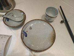 -湖北味道(湖北大厦店)