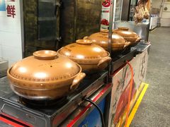 -故乡缘·香格里拉山庄(冷竹路店)