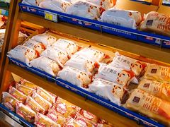 -沈阳大商千盛购物中心有限公司(长江街店)