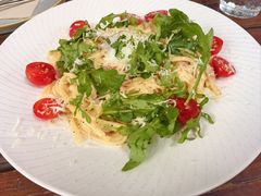 -Brut Eatery悦璞食堂(建国东路店)