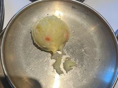 -西塔老太太泥炉烤肉(北京望京店)