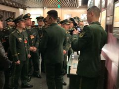 -中共一大纪念馆