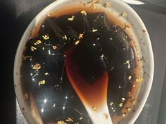 -桂小厨广西菜(水晶城店)