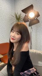 点击看大图 -3AM·S HAIR SALON烫发染发接发