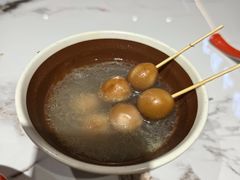 -老爷子原味蒸饺(总店)