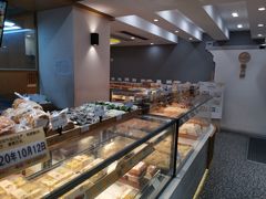 -糕大师•手作鲜糕点(芦庄店)